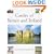 Castles of Britain and Ireland: The Ultimate Reference Book: A Region-By-Region Guide to over 1.350 Castles