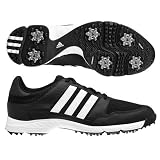 Adidas Tech Response 4.0 Golf Shoes (ADM0082)