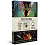 Year Of The Black Rainbow
