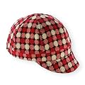 PISTIL Women's Bianca Brim Hat
