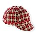 PISTIL Women's Bianca Brim Hat photo