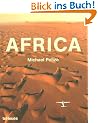 Africa