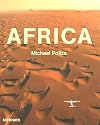 Africa