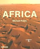 Africa - Michael Poliza