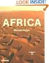 Africa