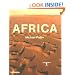 Africa