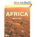Africa