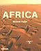 Africa