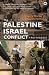 The Palestine-Israel Conflict: A Basic Introduction