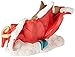 Enesco Charming Tails Beautiful Dreamed Figurine, 2.125-Inch