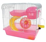 hamster shop
