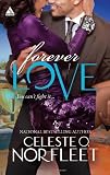 Forever Love (Arabesque)