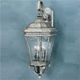 Thomas Lighting - M5231-66 by Thomas Lighting