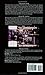 National Nightmare on Six Feet of Film: Mr. Zapruder's Home Movie And the Murder of President Kennedy