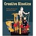 Creative Kinetics: Making Mechanical Marvels in Wood