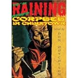 Its Raining More Corpses In Chinatown