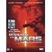 Mission To Mars