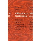 Détails sur le produit