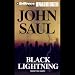 Black Lightning (Unabridged)