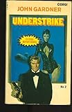 Understrike