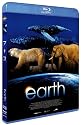 アース [Blu-ray]