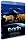 ��� (Blu-ray Disc)