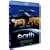 �A�[�X [Blu-ray]
