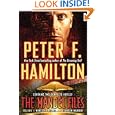 Mandel Files Mindstar Rising Quantum