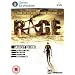 Rage: Anarchy Edition (PC DVD)