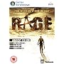 Rage: Anarchy Edition (PC DVD) by Bethesda
