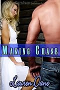 Making Chase (The Chase Brothers, Book 4)