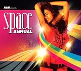 Space Annual