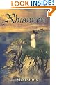 Rhiannon
