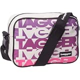 Tagger  Cube UpsideDown BSLY Sac bandoulière mixte