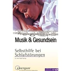 Selbsthilfe Bei Schlafst�runge
