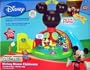 Mickey Mouse Clubhouse