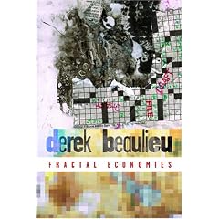 Fractal Economies