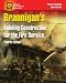 Books : Building Construction for the Fire Service: 4th (fourth) edition