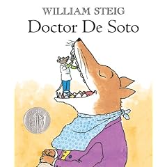 Doctor de Soto