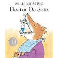 Doctor de Soto