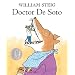 Doctor de Soto