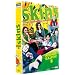 Skins - Saison 2