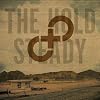 The Hold Steady  - Stay Positive