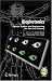 Biophotonics: Optical Science and Engineering for the 21st Century
