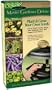 AeroGarden 0011-00Z Master Gardener Deluxe Kit, 3-Season