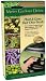 AeroGrow® Master Gardener Deluxe 3 - Season Kit
