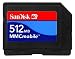 SANDISK