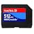 SANDISK MMC MOBILE 512MB CARD