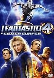 I Fantastici 4 E Silver Surfer