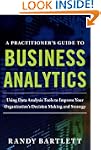 A PRACTITIONER'S GUIDE TO BUSINESS AN...